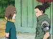 [S^M] Naruto 220 RAW(425).jpg